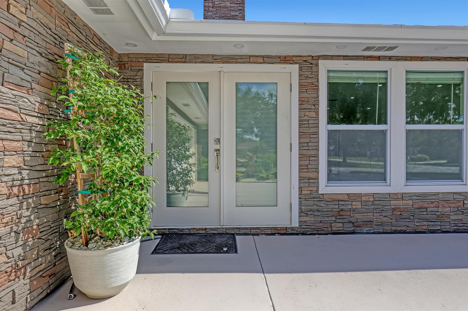 6185 White Oak Court, Jupiter, FL 33458 — zdjęcie 4