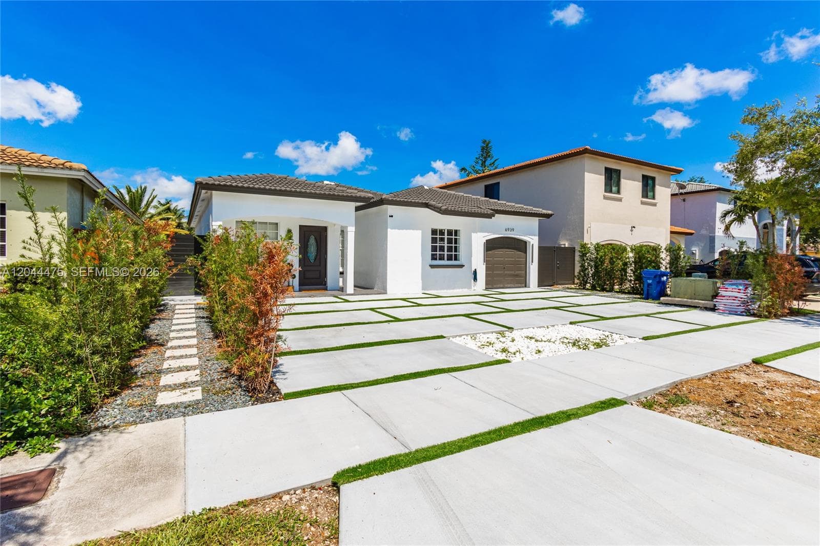 6939 SW 158th Ave, Miami, FL 33193 — zdjęcie 2