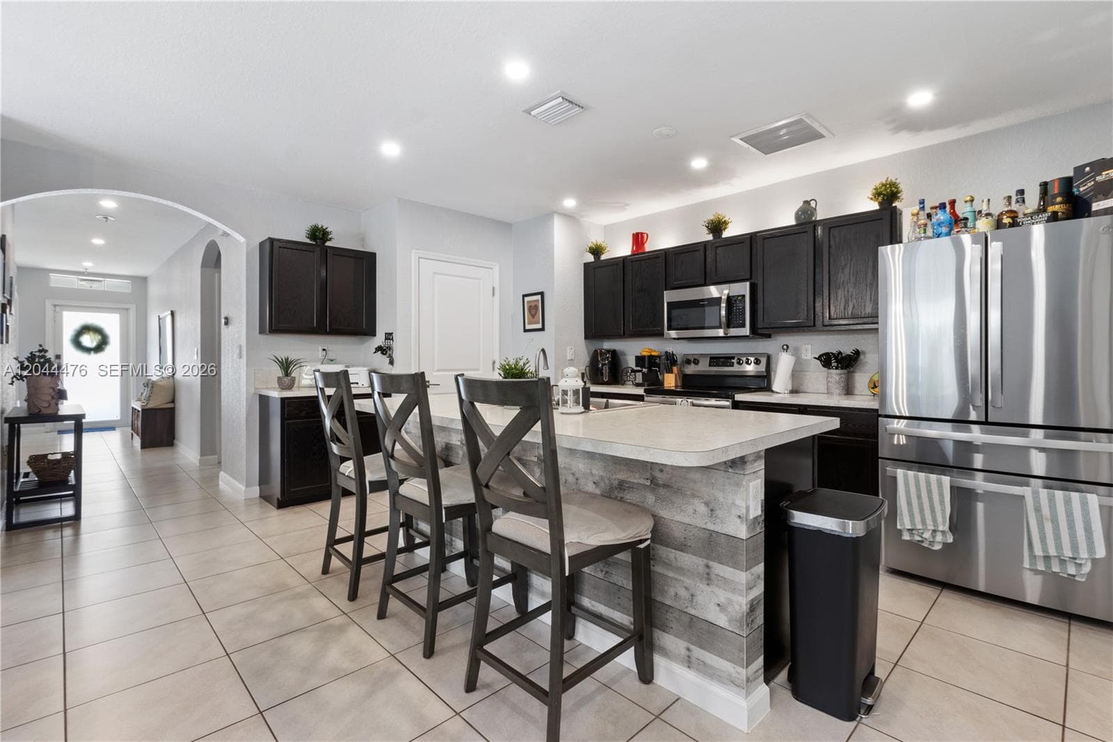 24870 SW 122nd Pl, Homestead, FL 33032 — zdjęcie 2