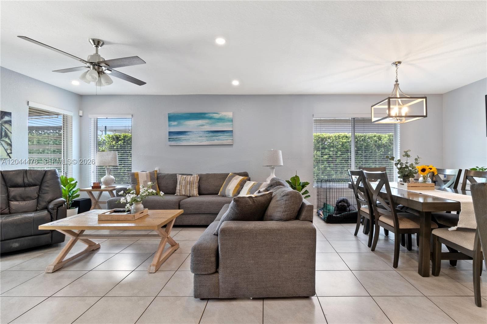 24870 SW 122nd Pl, Homestead, FL 33032 — zdjęcie 3