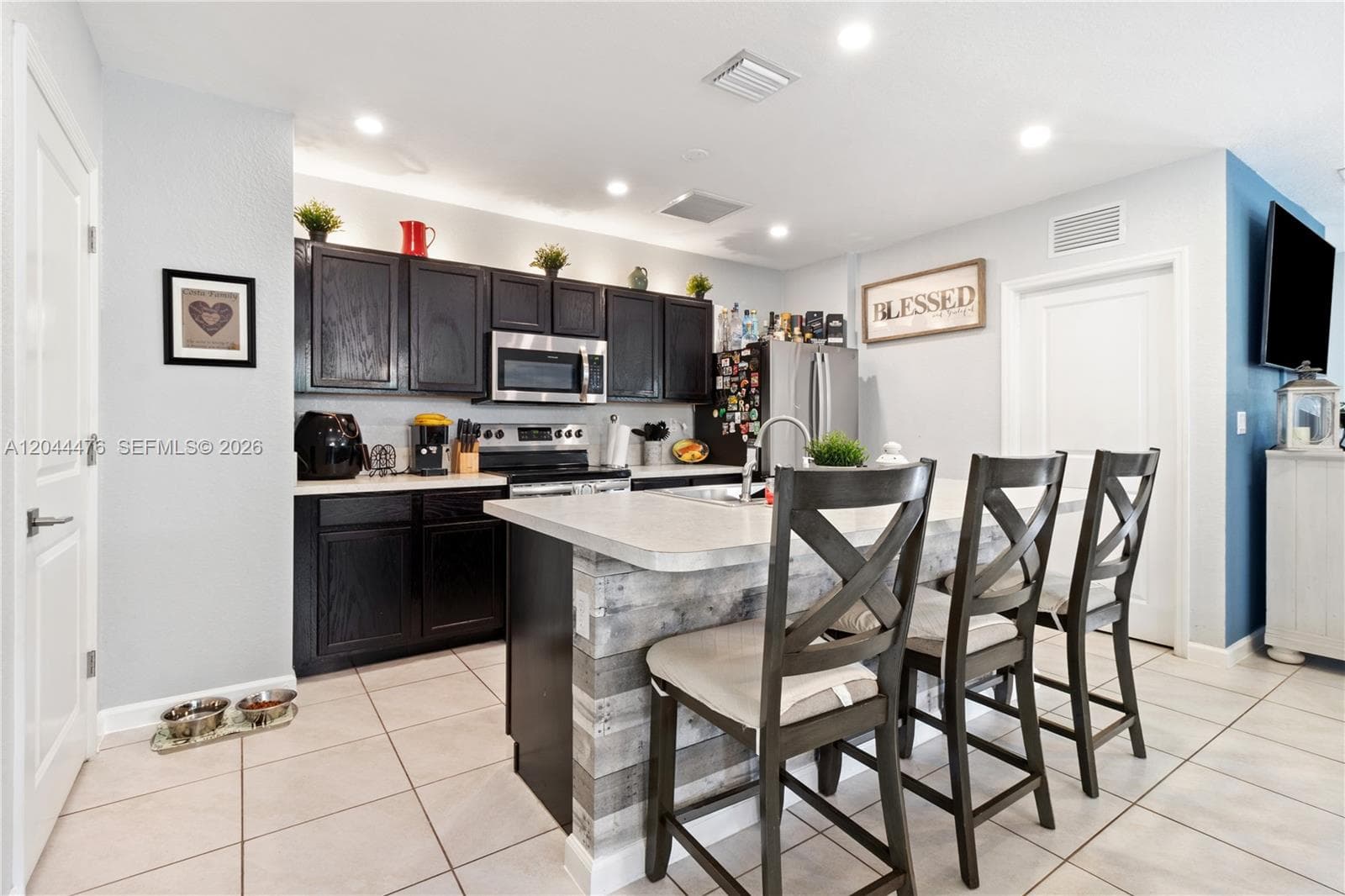 24870 SW 122nd Pl, Homestead, FL 33032 — zdjęcie 5