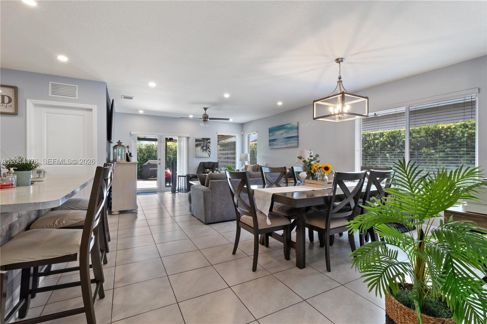 24870 SW 122nd Pl, Homestead, FL 33032 — zdjęcie 4
