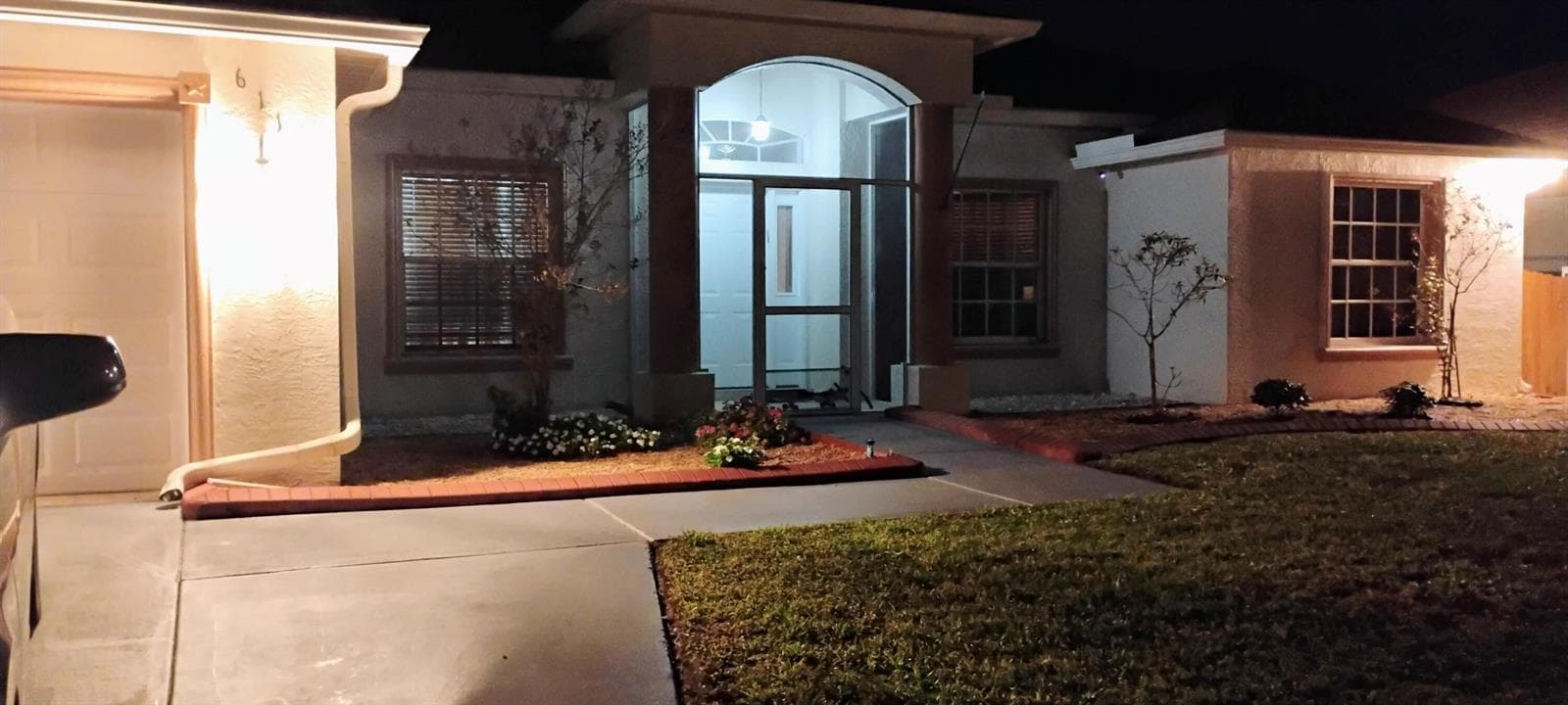 611 SW Saragossa Avenue, FL 34953 — zdjęcie 4