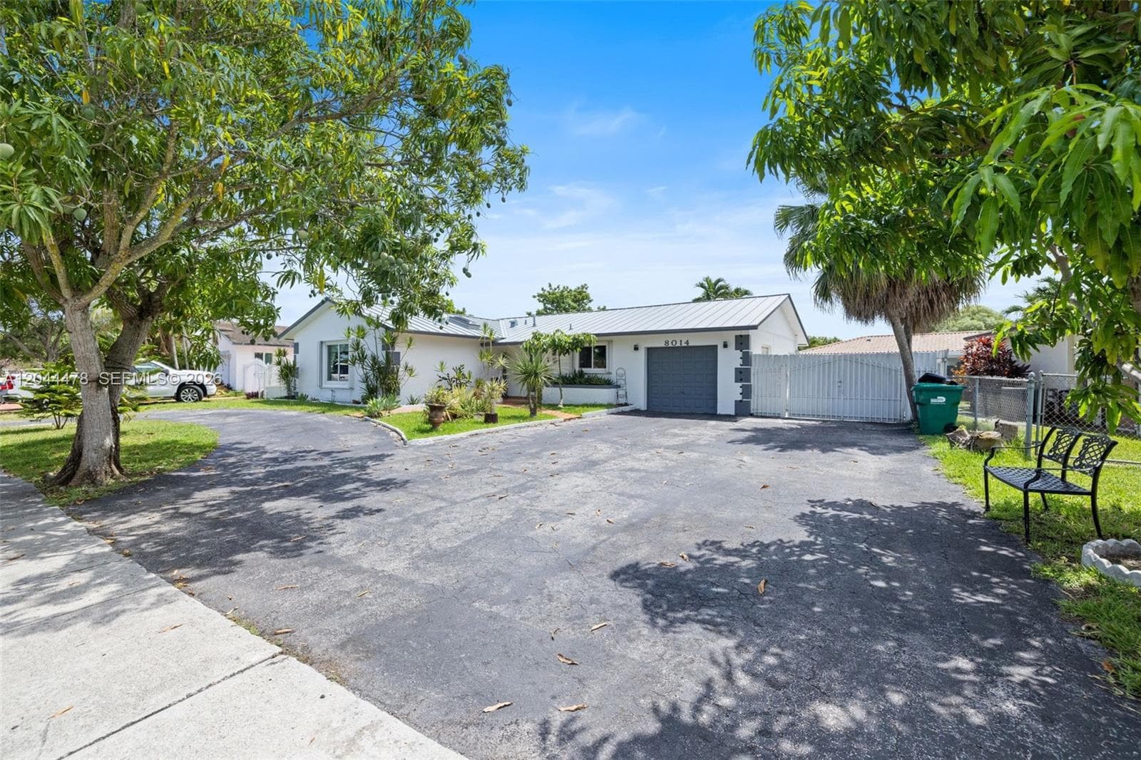 8014 SW 133rd Ct, Miami, FL 33183 — zdjęcie 2