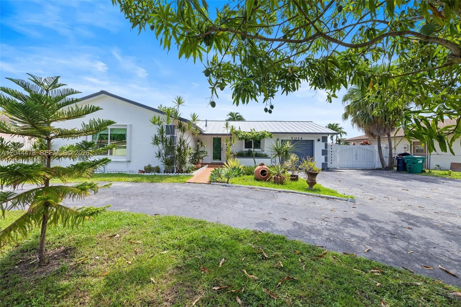 8014 SW 133rd Ct, Miami, FL 33183 — zdjęcie 3