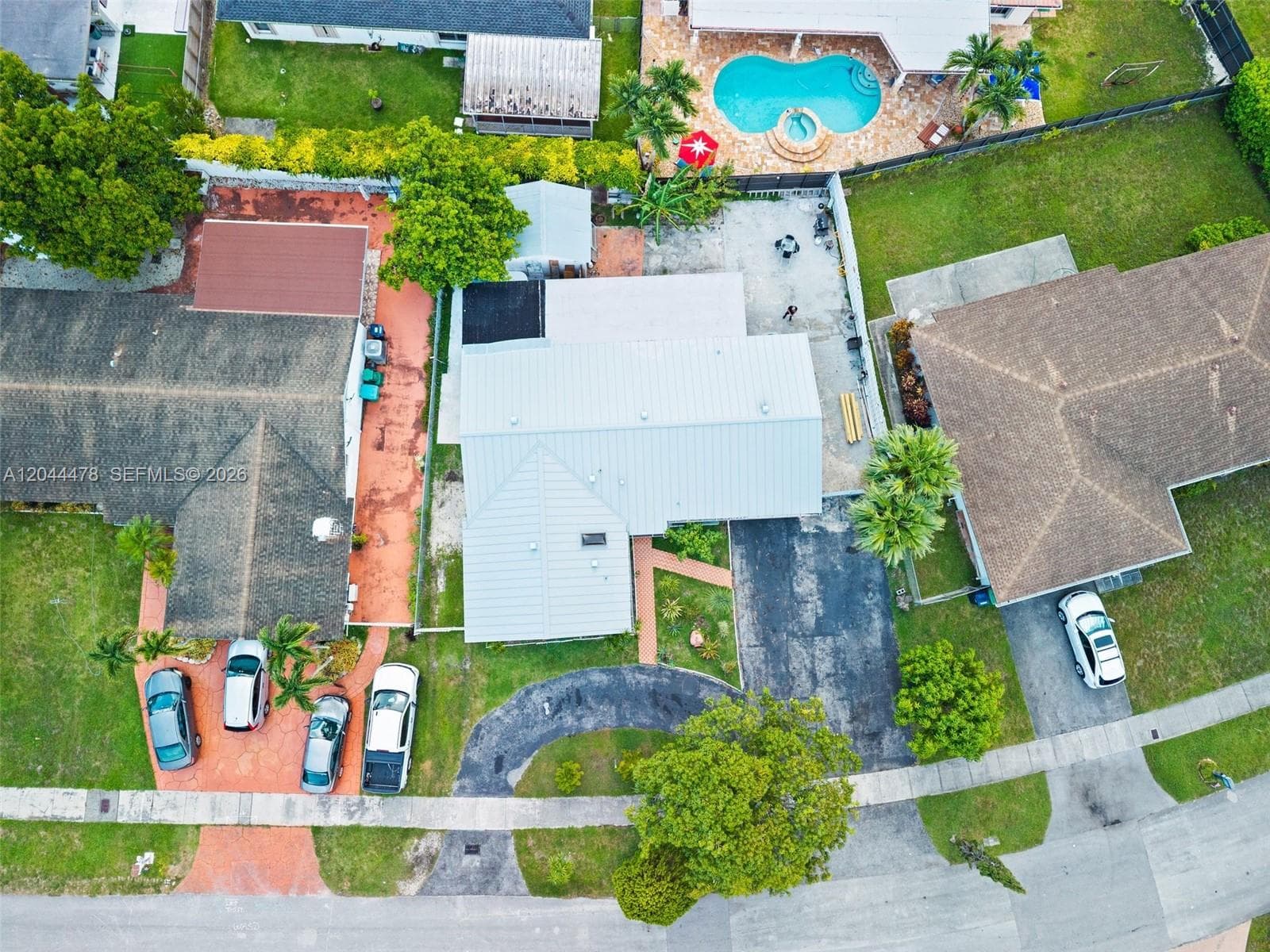 8014 SW 133rd Ct, Miami, FL 33183 — zdjęcie 5
