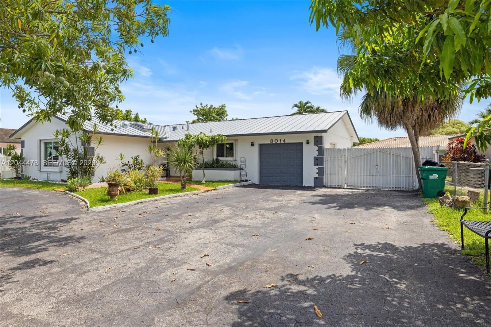 8014 SW 133rd Ct, Miami, FL 33183 — zdjęcie 4