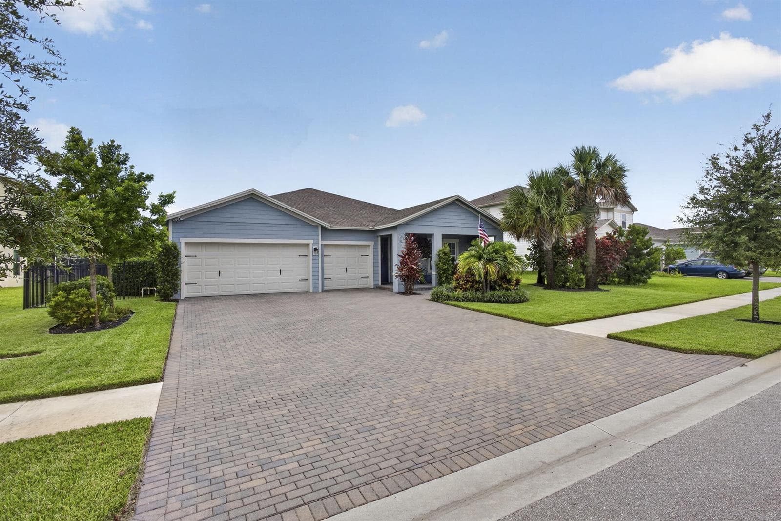 1201 Harvester Crossing, Loxahatchee, FL 33470 — zdjęcie 3