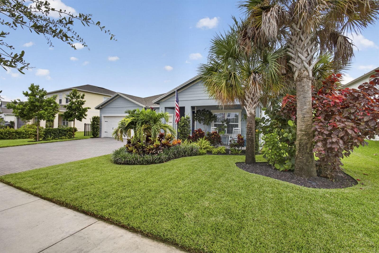 1201 Harvester Crossing, Loxahatchee, FL 33470 — zdjęcie 5