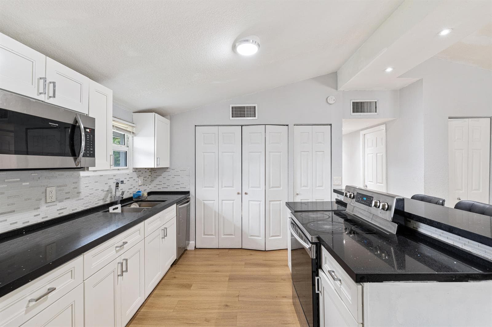 3872 Mackinac Road, Lake Worth, FL 33462 — zdjęcie 5