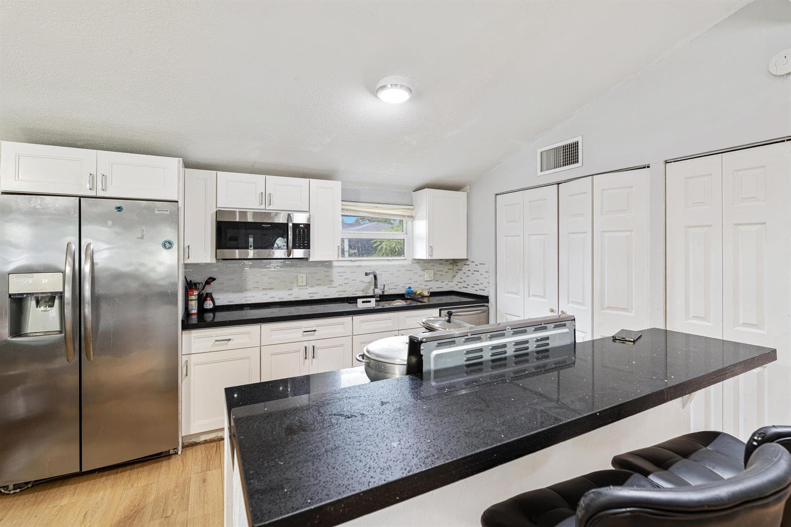 3872 Mackinac Road, Lake Worth, FL 33462 — zdjęcie 4