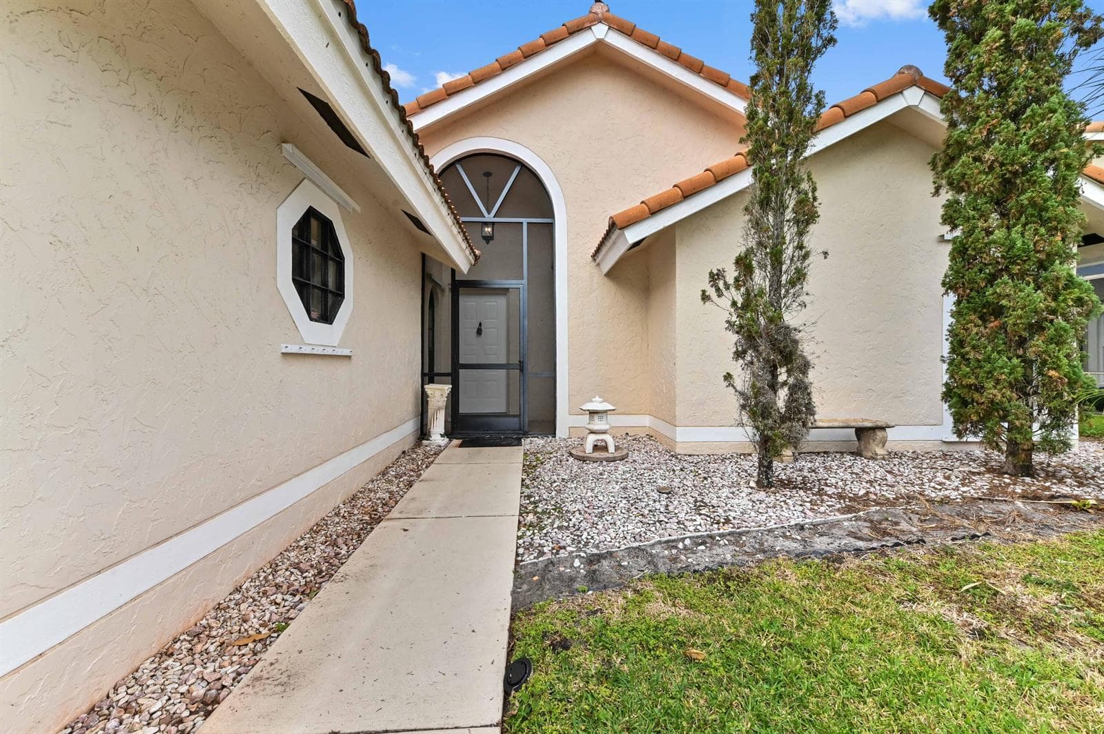 5421 Helene Circle, Boynton Beach, FL 33472 — zdjęcie 3
