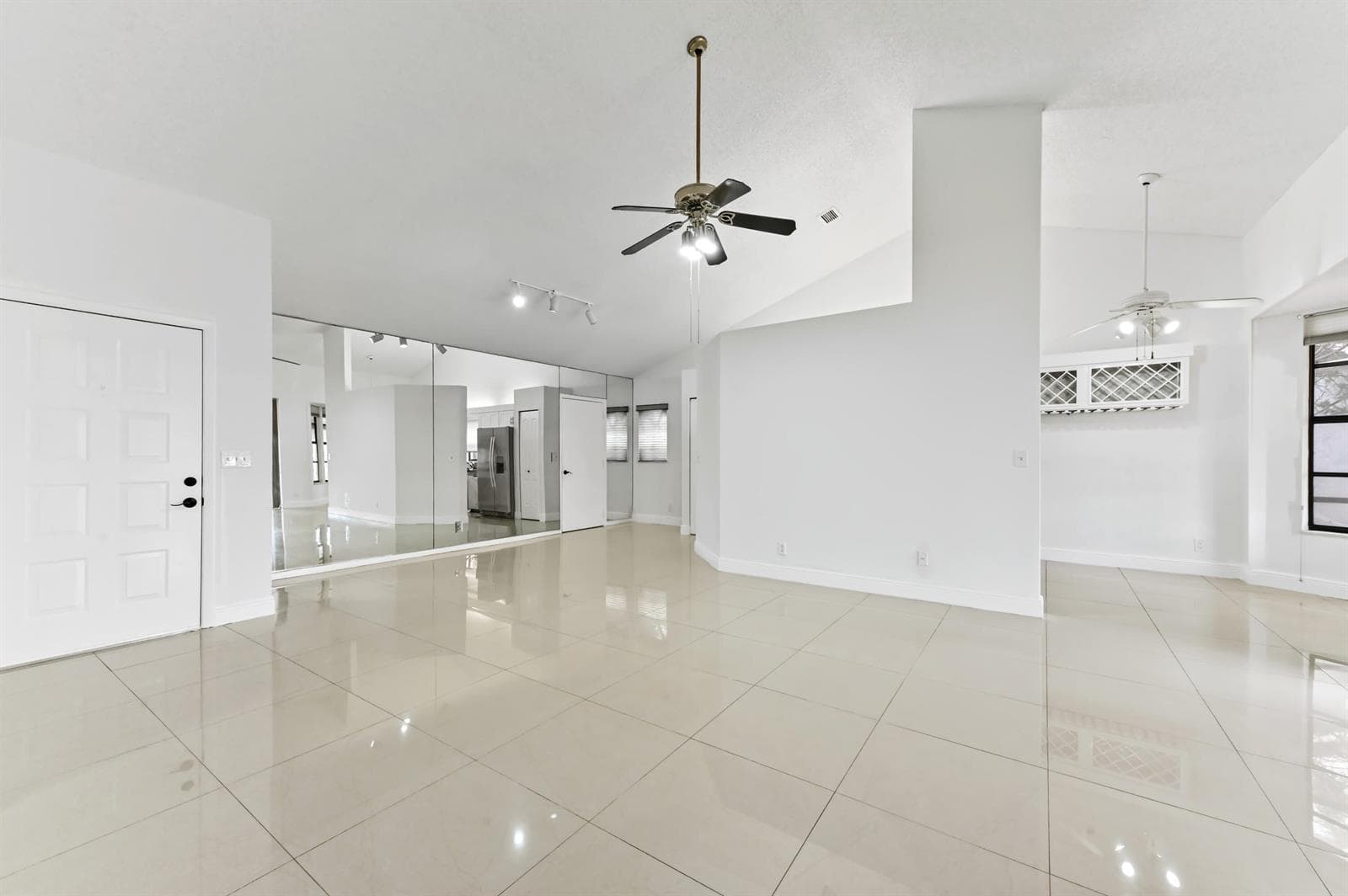 5421 Helene Circle, Boynton Beach, FL 33472 — zdjęcie 5