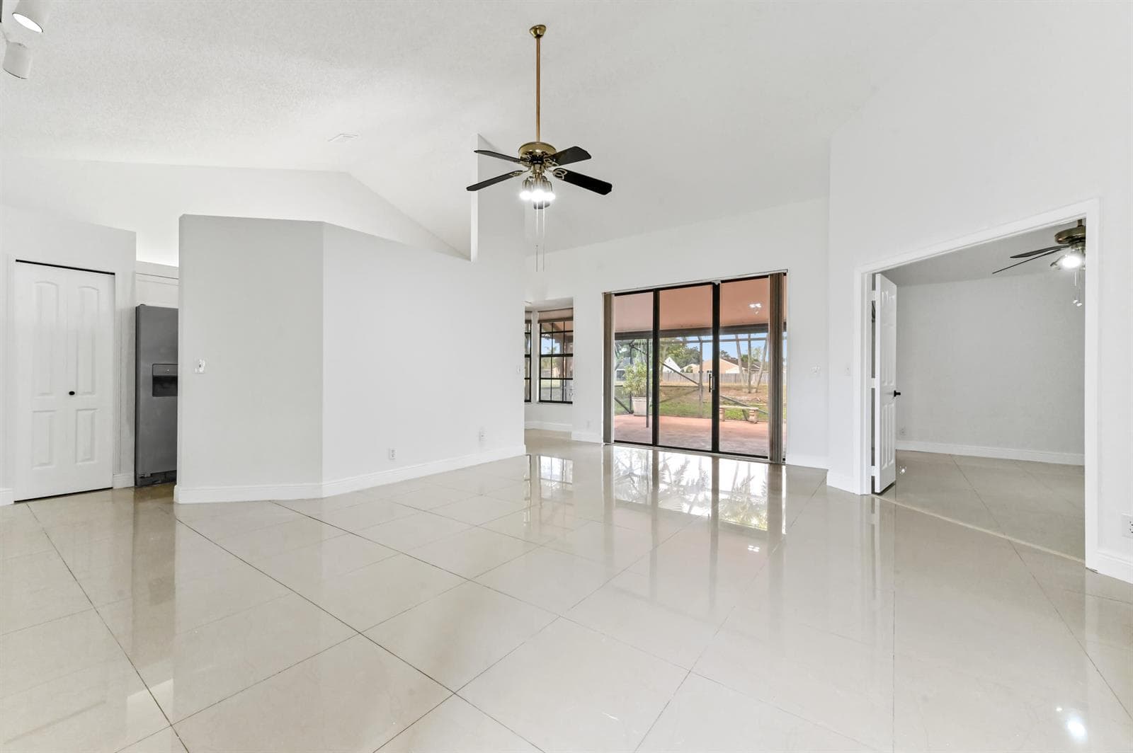 5421 Helene Circle, Boynton Beach, FL 33472 — zdjęcie 4