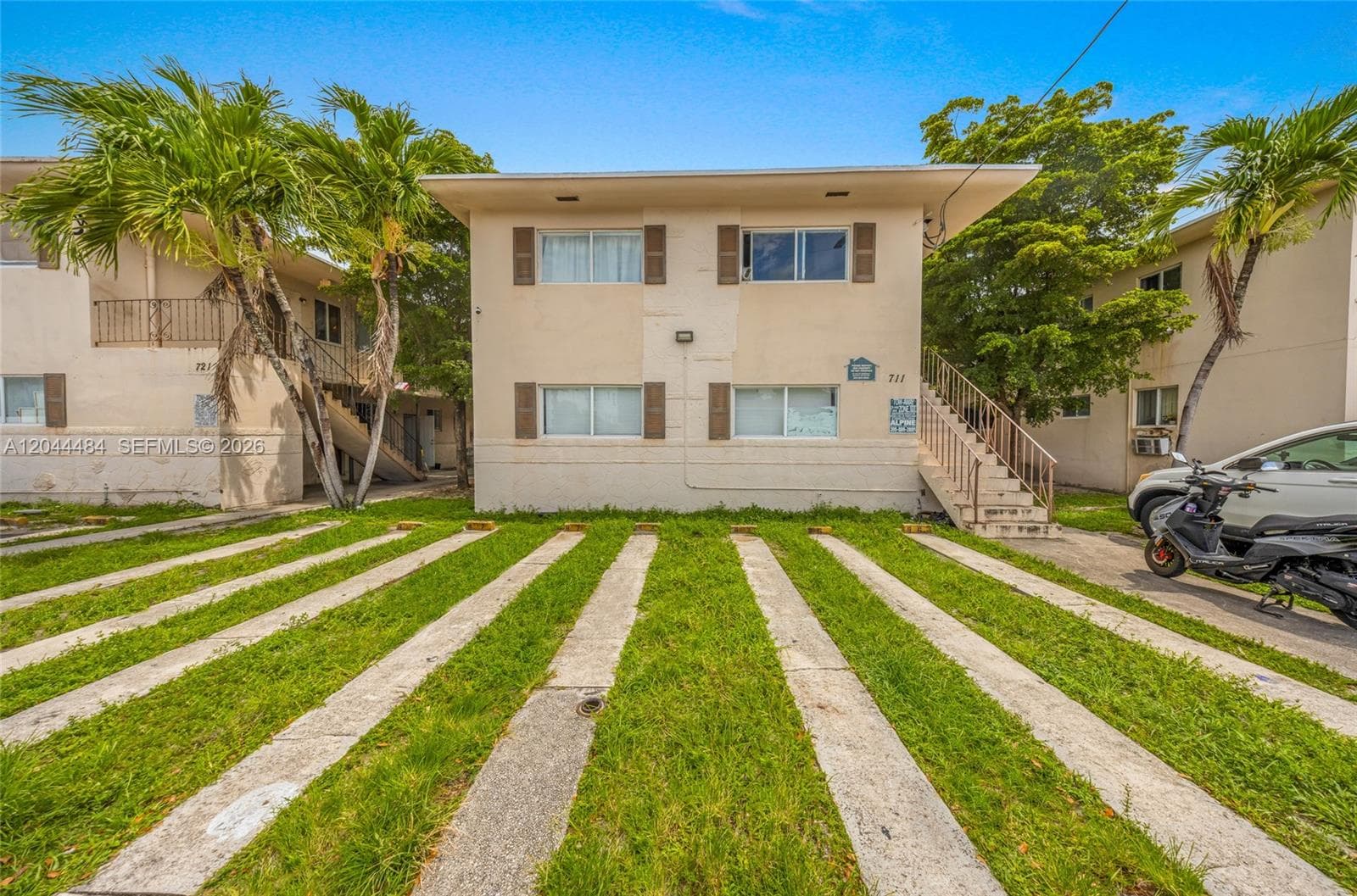 731 SW 5th St, Miami, FL 33130 — zdjęcie 3