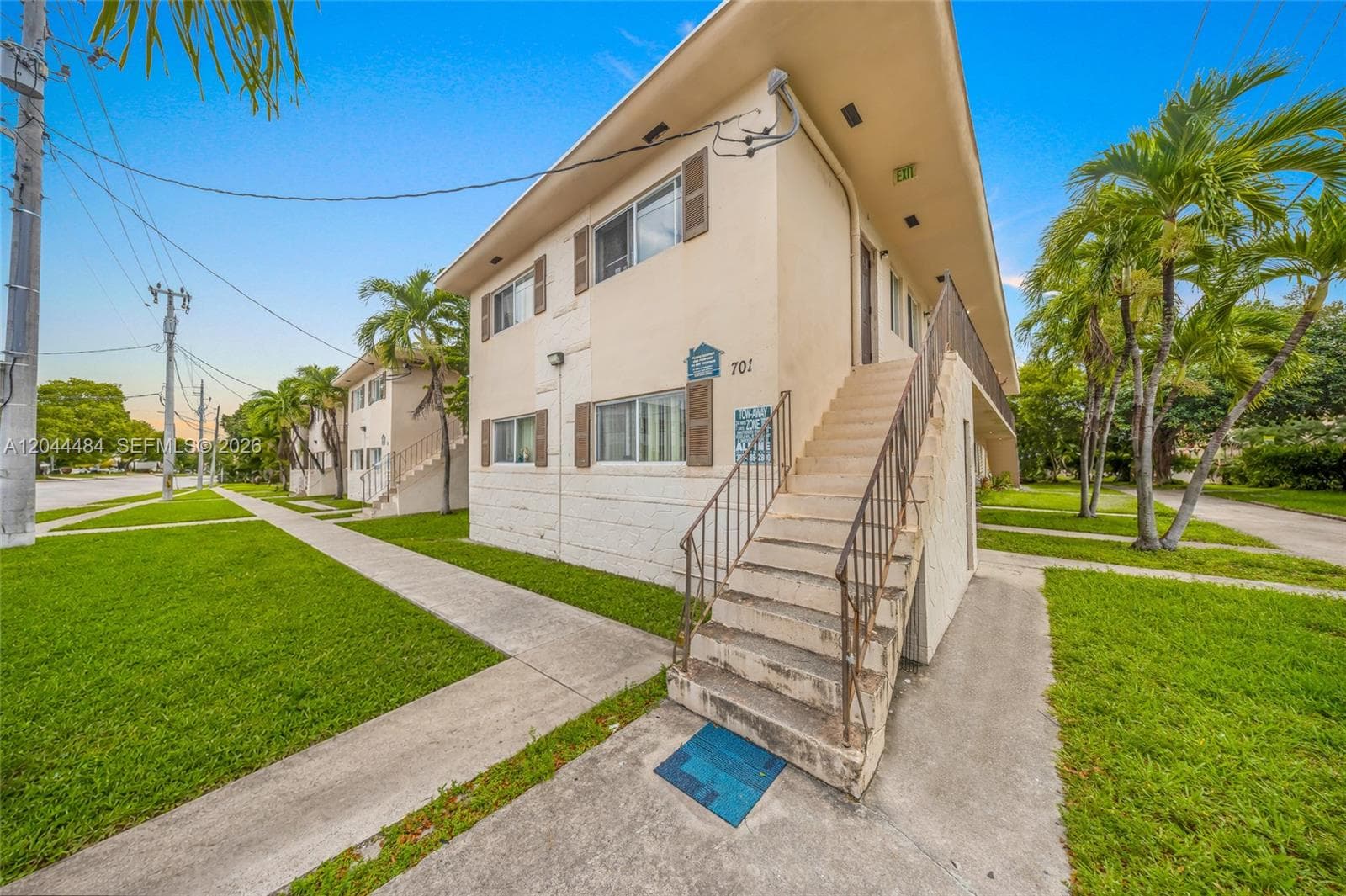 731 SW 5th St, Miami, FL 33130 — zdjęcie 4
