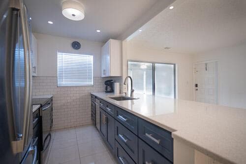 235 NW 46th Avenue # B, Delray Beach, FL 33445 — zdjęcie 2