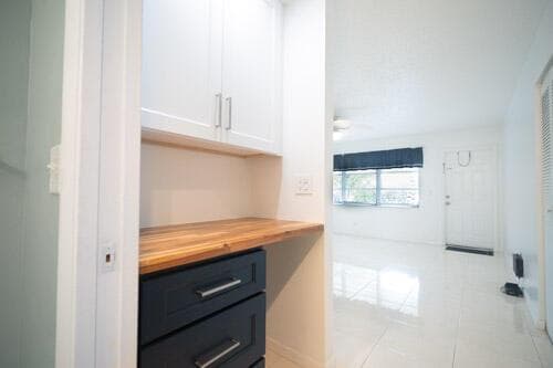 235 NW 46th Avenue # B, Delray Beach, FL 33445 — zdjęcie 5