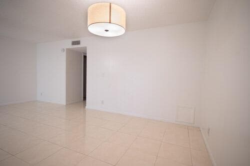 235 NW 46th Avenue # B, Delray Beach, FL 33445 — zdjęcie 4