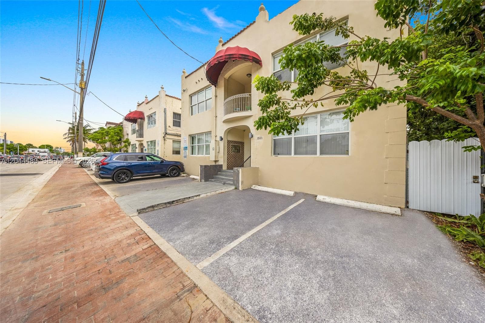 1521 SW 7th St, Miami, FL 33135 — zdjęcie 2