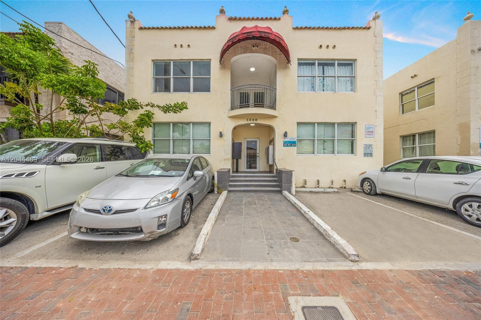 1521 SW 7th St, Miami, FL 33135 — zdjęcie 3