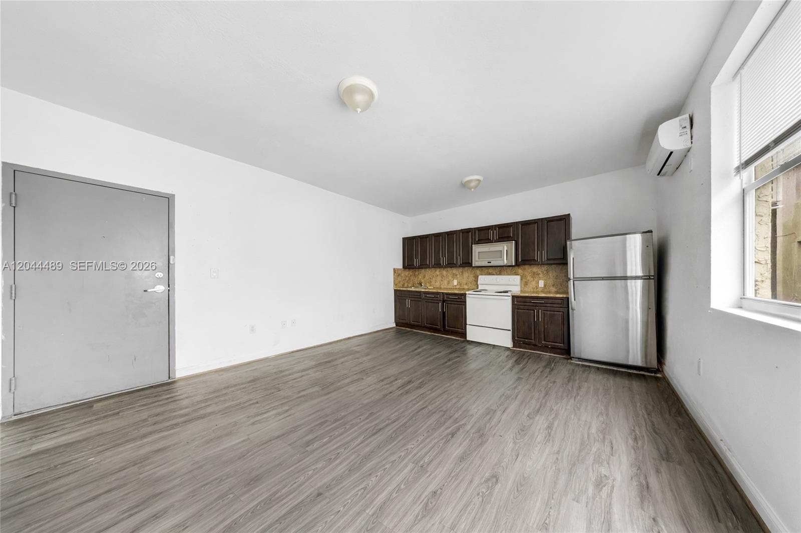 1521 SW 7th St, Miami, FL 33135 — zdjęcie 5