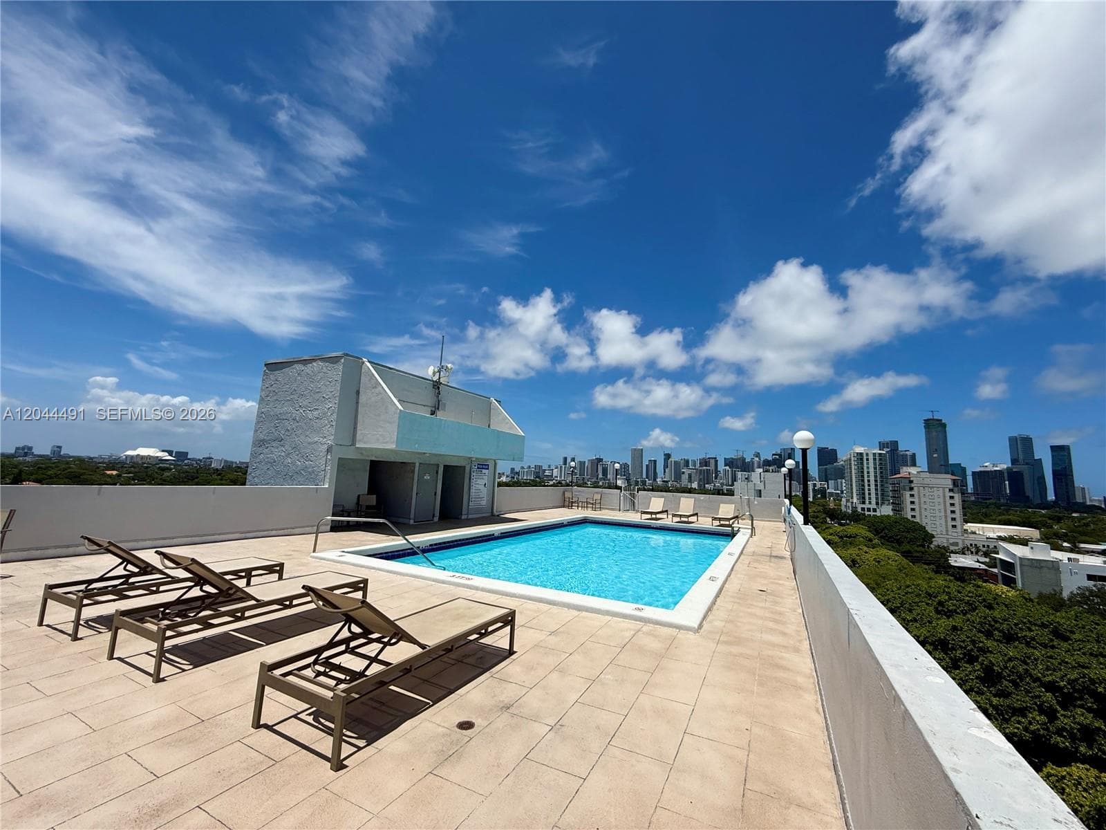 2950 SW 3rd Ave # 3C, Miami, FL 33129 — zdjęcie 2