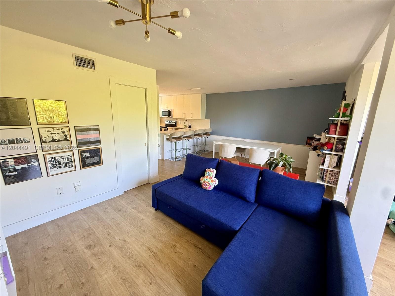 2950 SW 3rd Ave # 3C, Miami, FL 33129 — zdjęcie 3