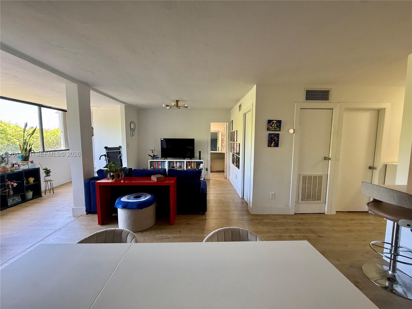 2950 SW 3rd Ave # 3C, Miami, FL 33129 — zdjęcie 5