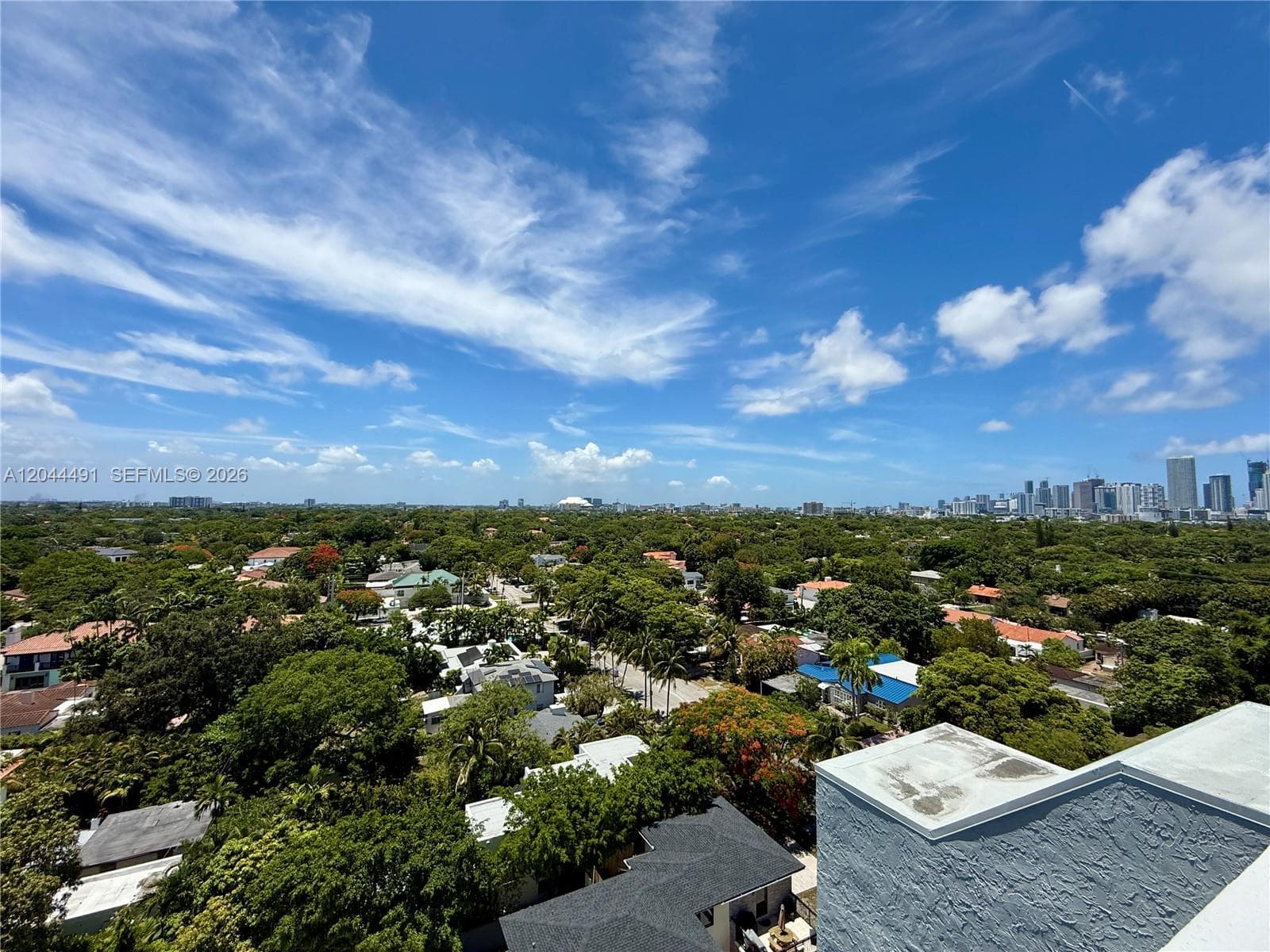 2950 SW 3rd Ave # 3C, Miami, FL 33129 — zdjęcie 4