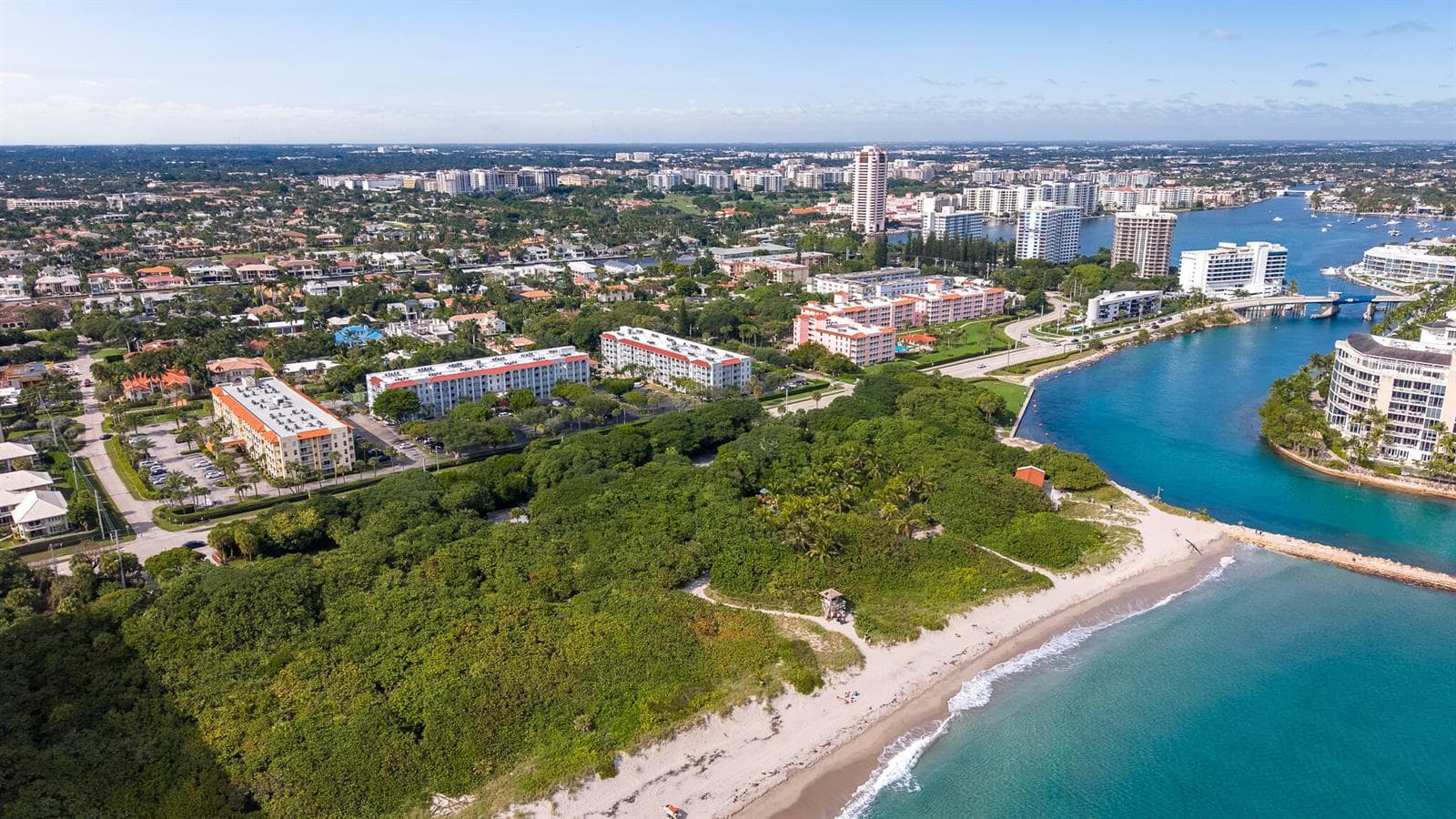 950 Ponce De Leon Road # 401, Boca Raton, FL 33432 — zdjęcie 2
