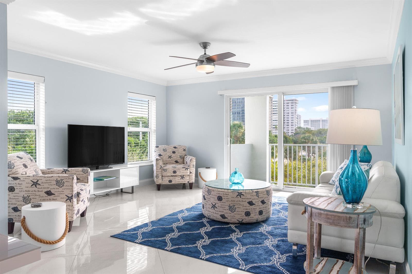 950 Ponce De Leon Road # 401, Boca Raton, FL 33432 — zdjęcie 5