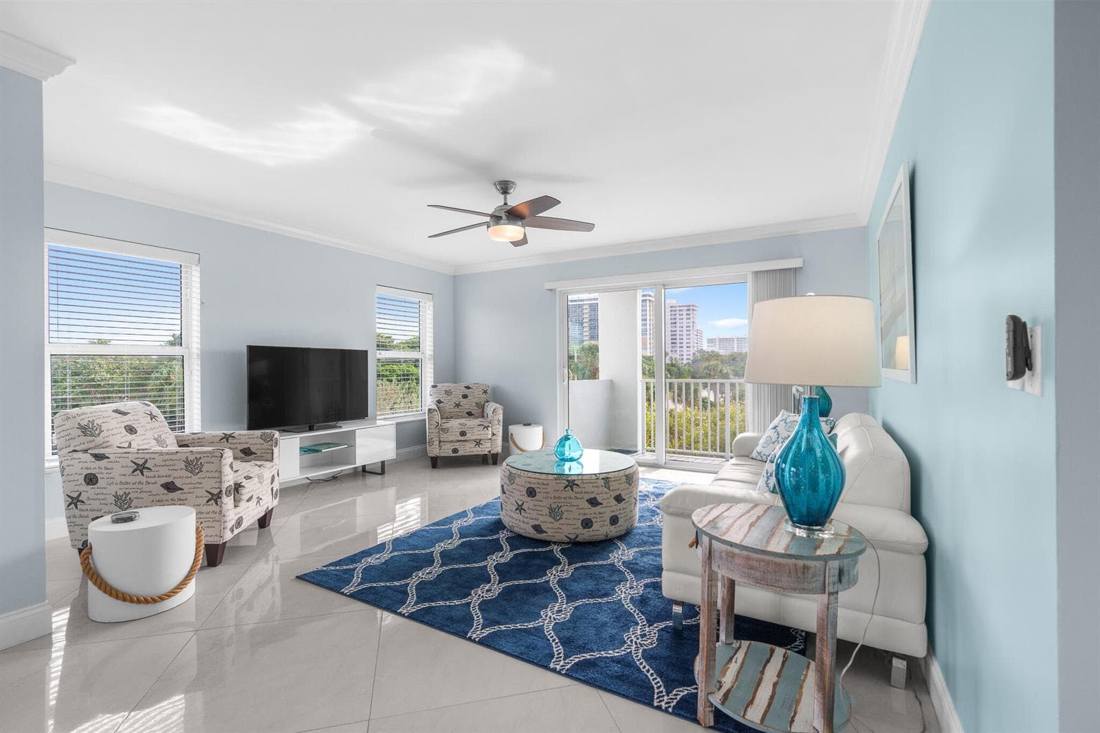 950 Ponce De Leon Road # 401, Boca Raton, FL 33432 — zdjęcie 4