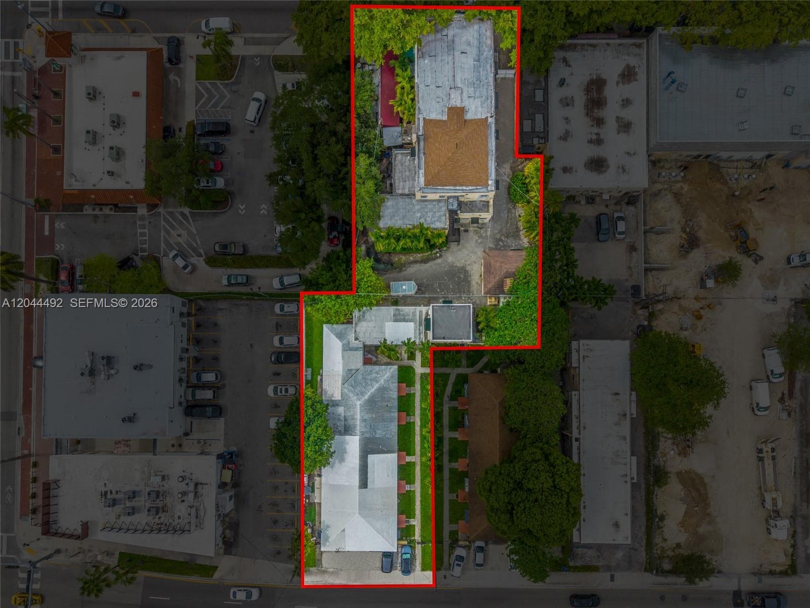 1731 SW 8th St, Miami, FL 33135 — zdjęcie 2