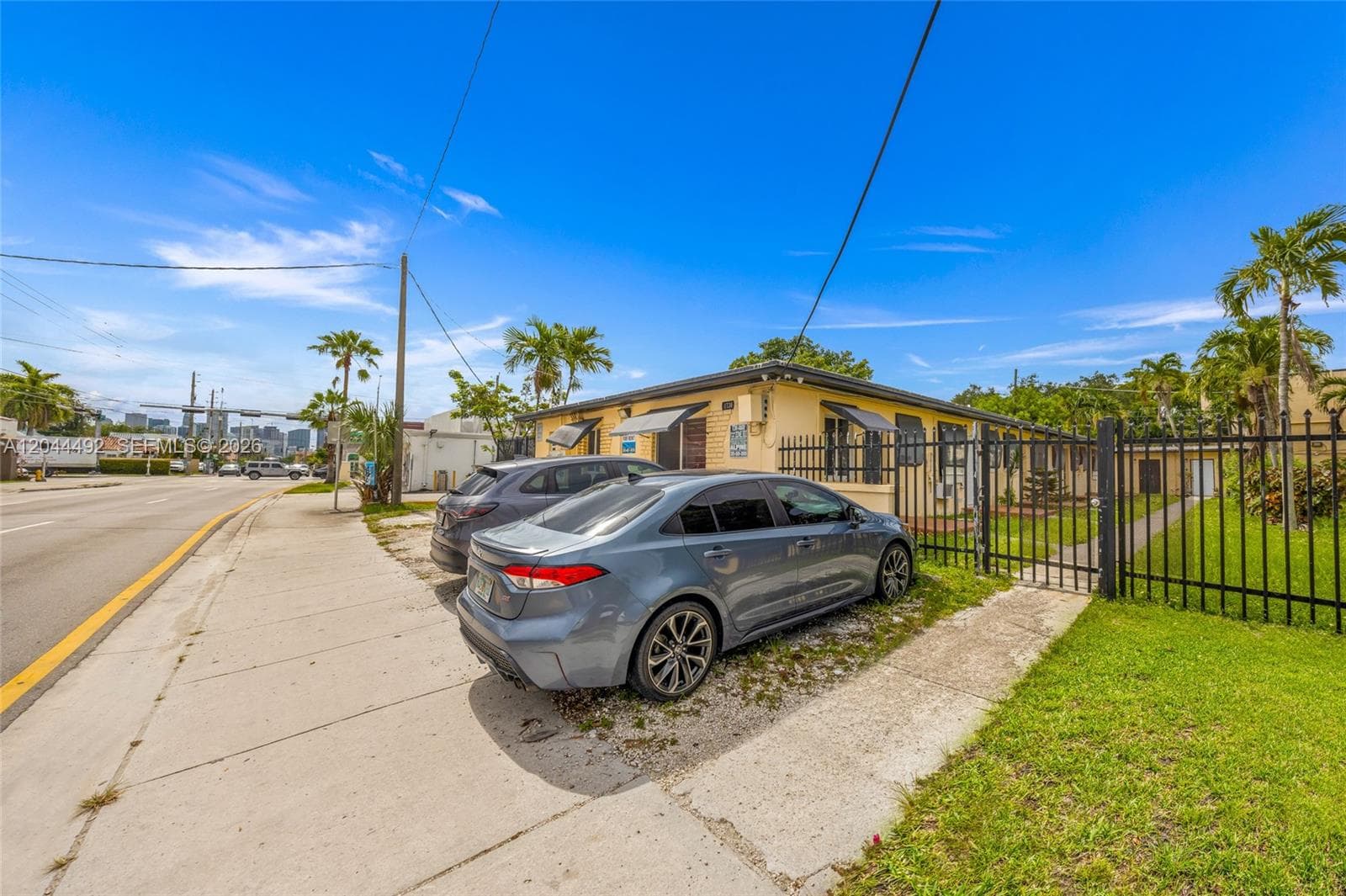 1731 SW 8th St, Miami, FL 33135