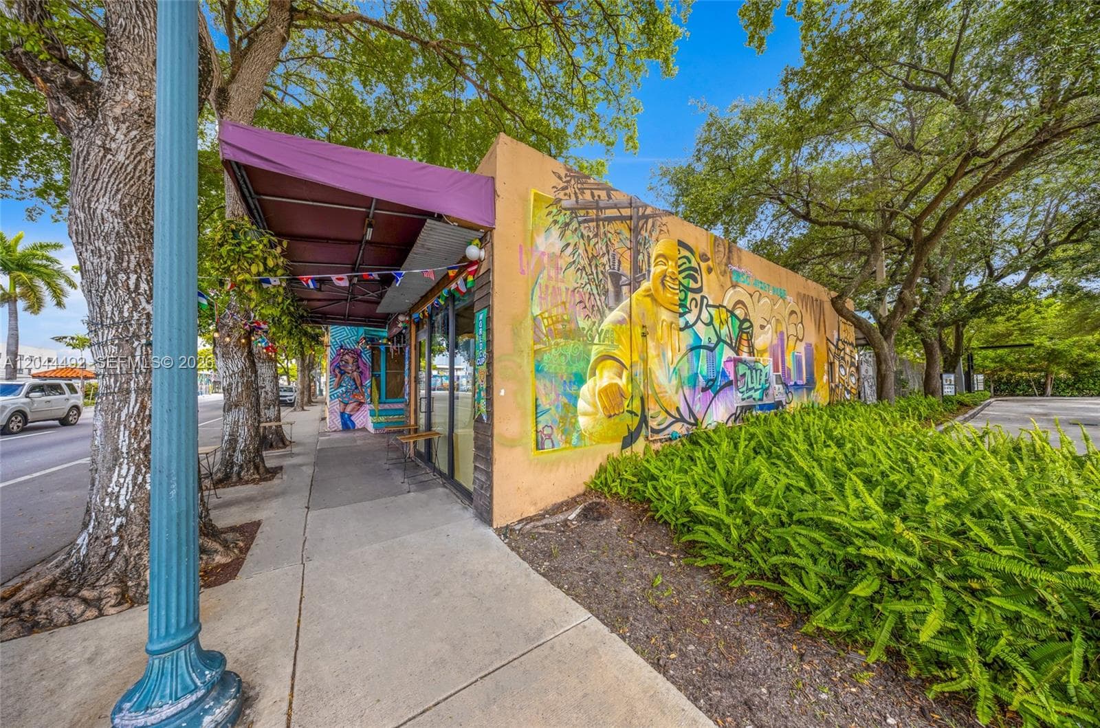 1731 SW 8th St, Miami, FL 33135 — zdjęcie 5