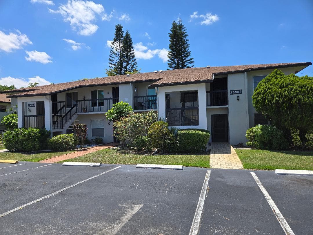 13383 Pineapple Palm Court # F, Delray Beach, FL 33484 — zdjęcie 2