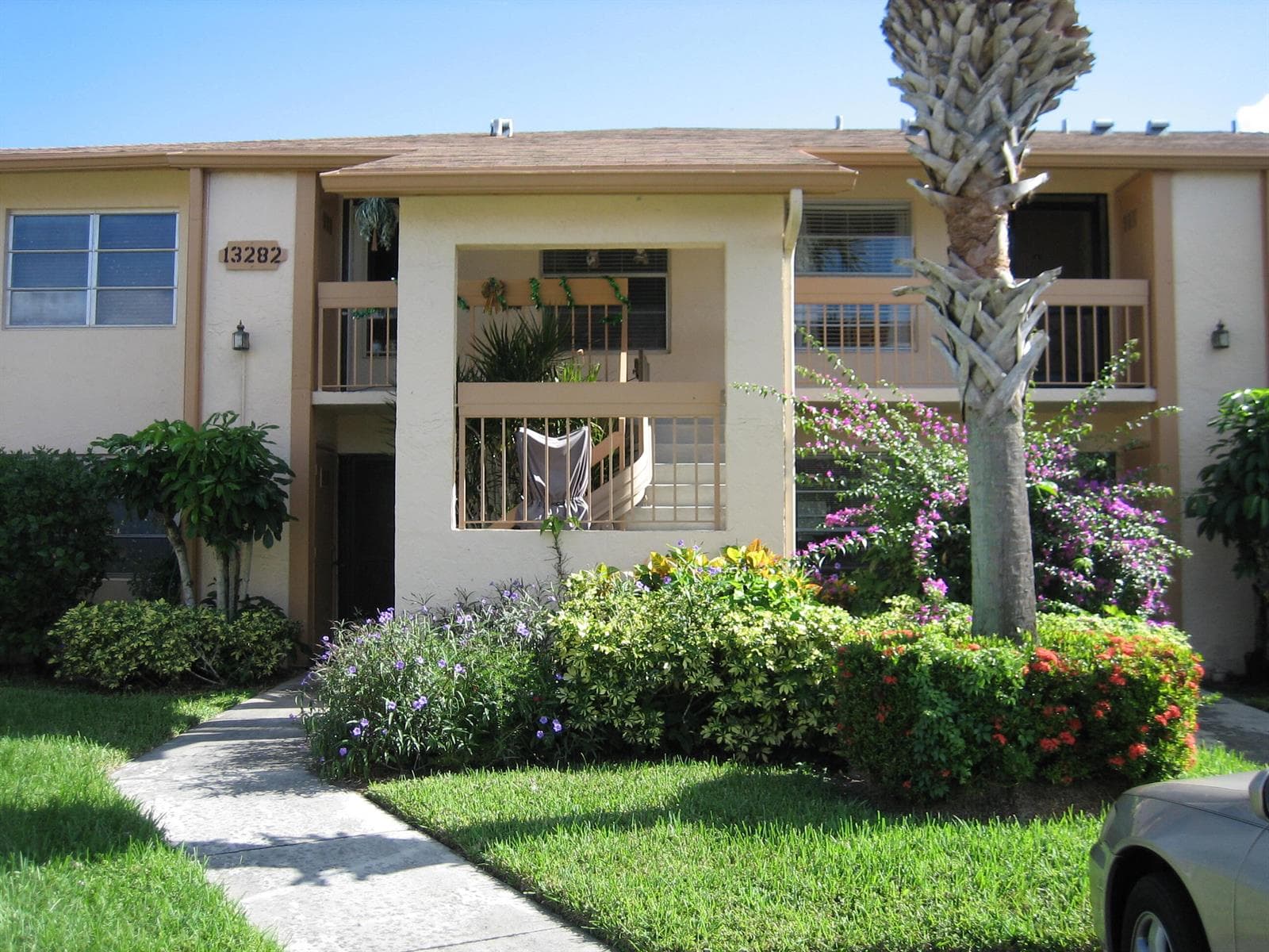 13383 Pineapple Palm Court # F, Delray Beach, FL 33484