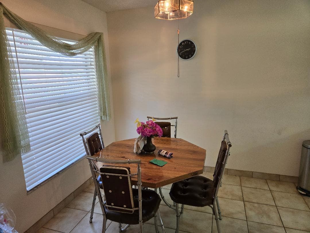 13383 Pineapple Palm Court # F, Delray Beach, FL 33484 — zdjęcie 5
