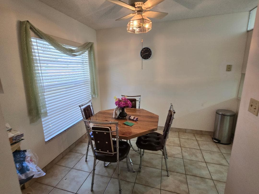 13383 Pineapple Palm Court # F, Delray Beach, FL 33484 — zdjęcie 4