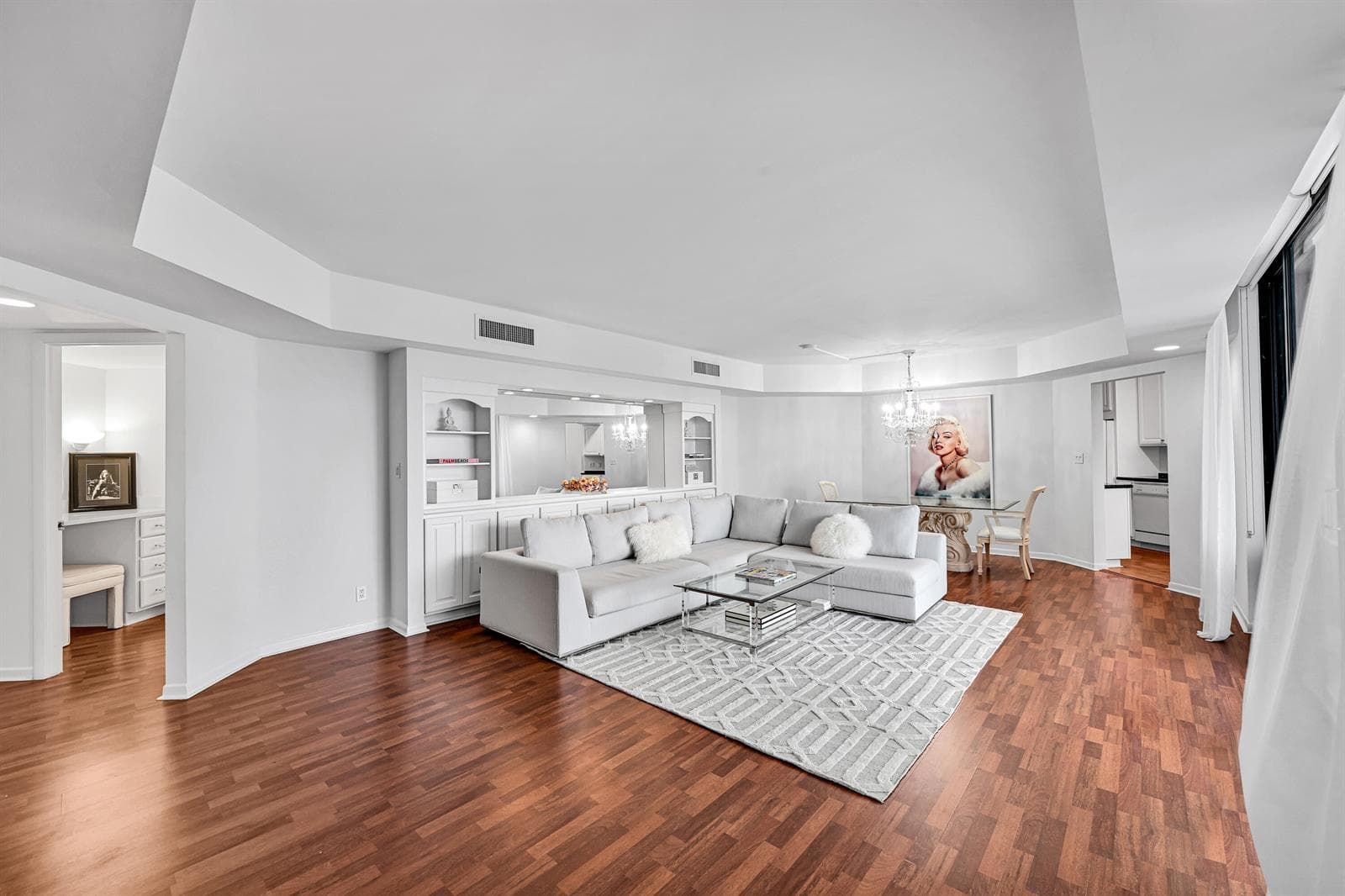 2860 S Ocean Boulevard # 511, Palm Beach, FL 33480 — zdjęcie 2