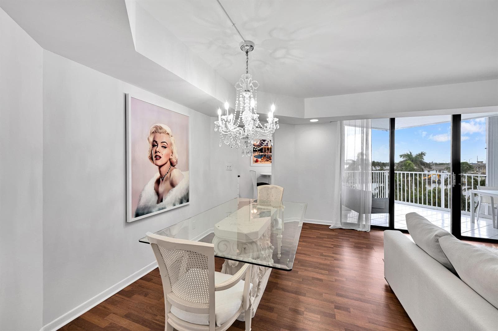 2860 S Ocean Boulevard # 511, Palm Beach, FL 33480 — zdjęcie 3