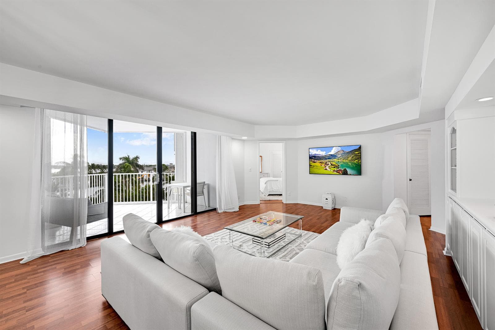 2860 S Ocean Boulevard # 511, Palm Beach, FL 33480