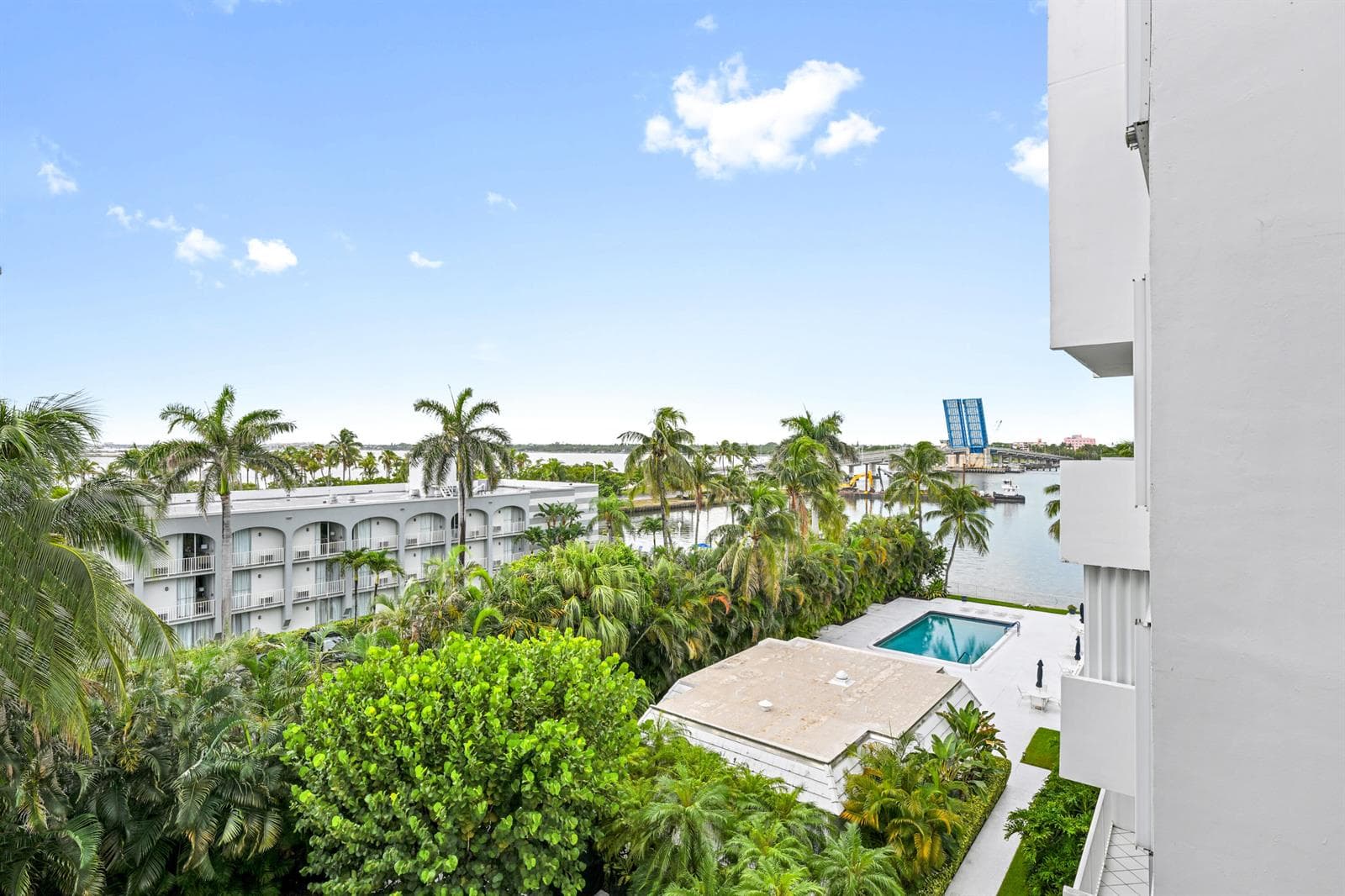 2860 S Ocean Boulevard # 511, Palm Beach, FL 33480 — zdjęcie 5