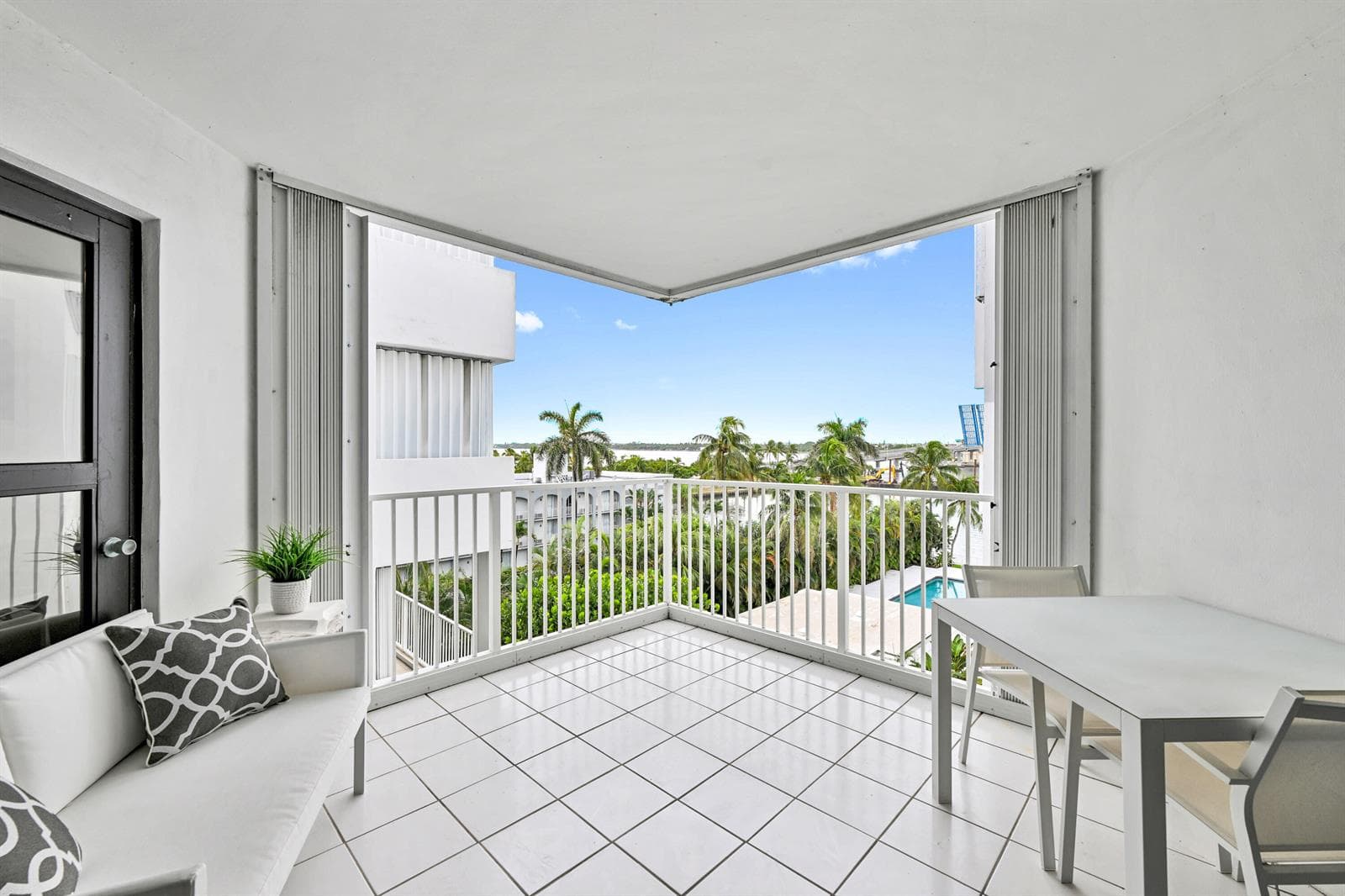 2860 S Ocean Boulevard # 511, Palm Beach, FL 33480 — zdjęcie 4