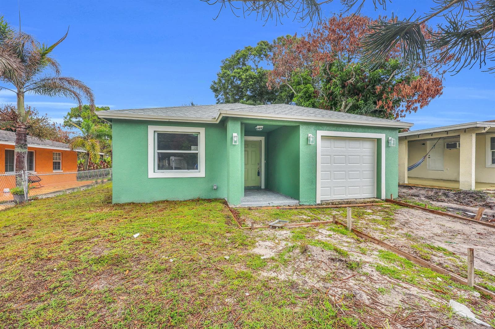 2002 Avenue M, Fort Pierce, FL 34950 — zdjęcie 3