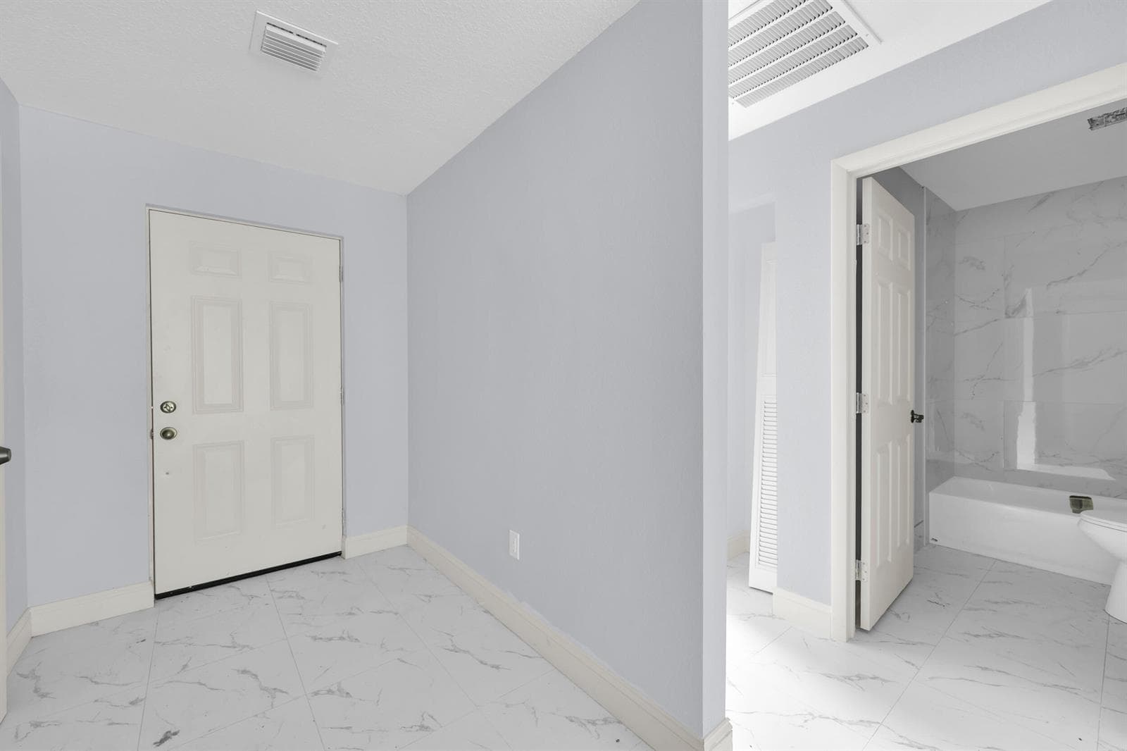 2002 Avenue M, Fort Pierce, FL 34950 — zdjęcie 5