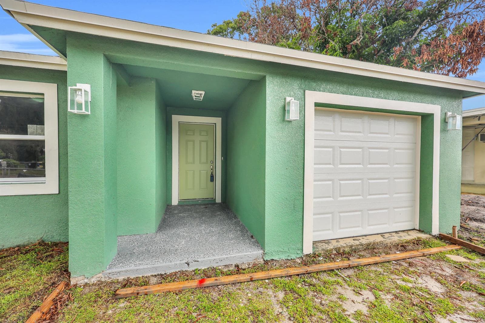 2002 Avenue M, Fort Pierce, FL 34950 — zdjęcie 4
