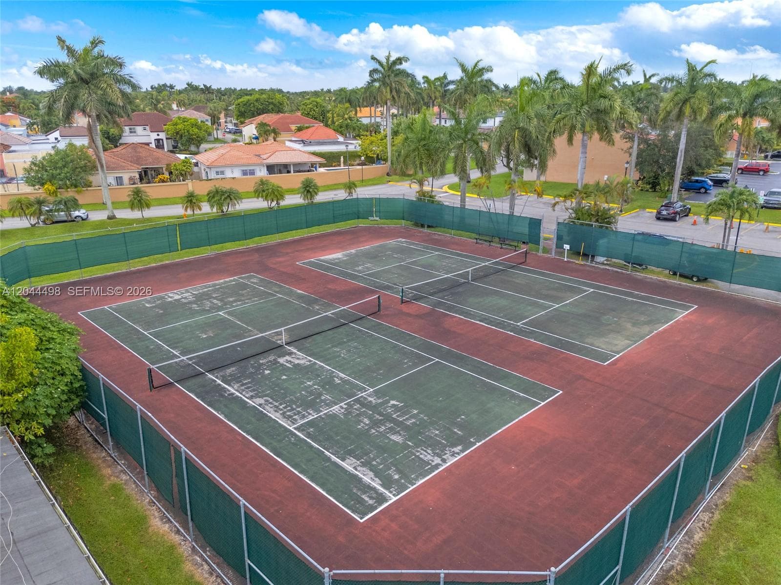 12427 NW 7th Ln, Miami, FL 33182 — zdjęcie 4