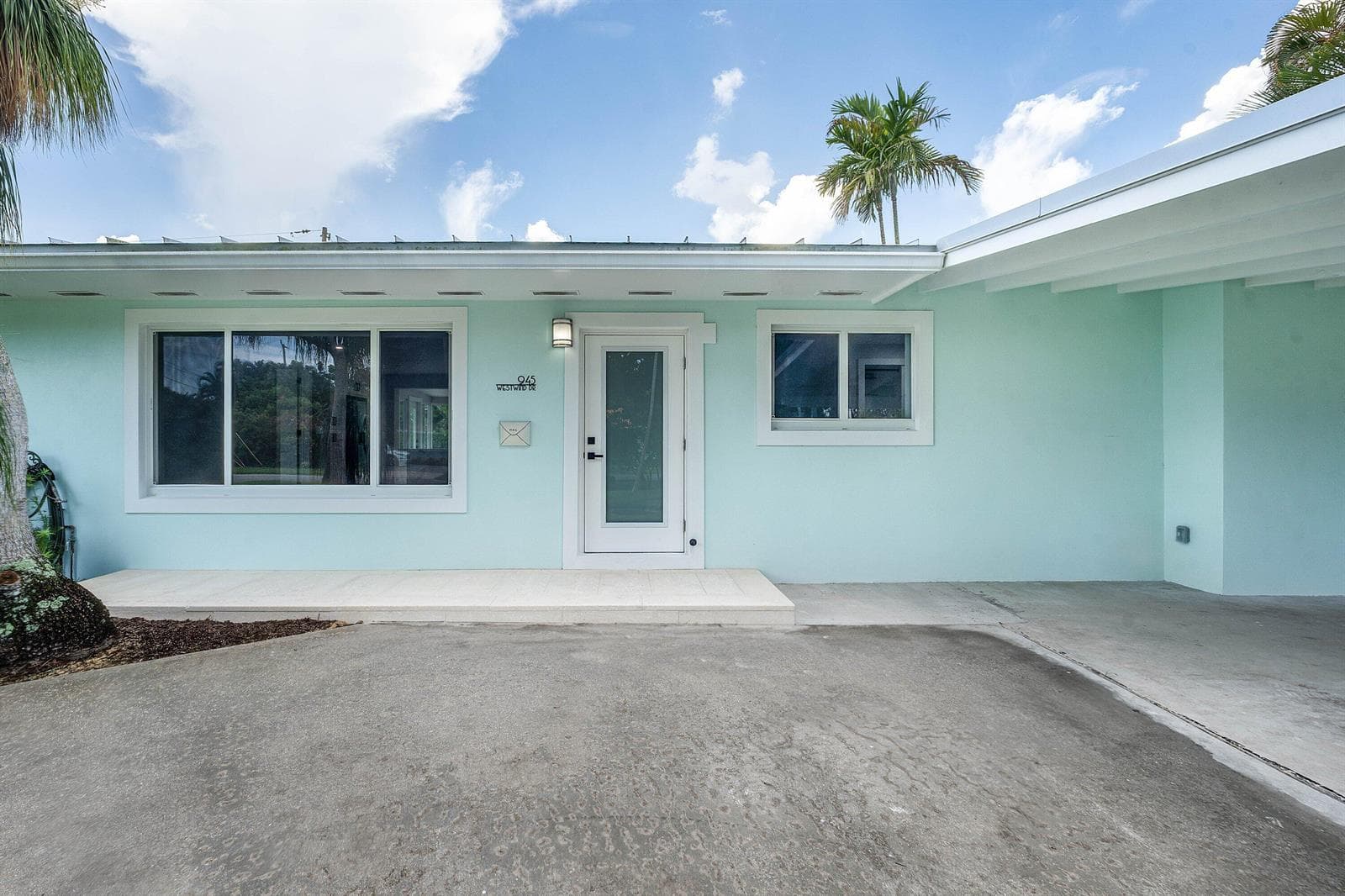 945 Westwind Drive, North Palm Beach, FL 33408 — zdjęcie 2
